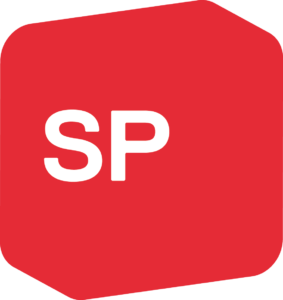Sp Logo Cmyk.png