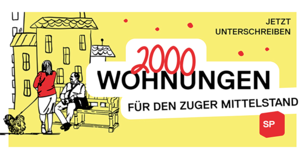 (c) 2000-wohnungen.ch